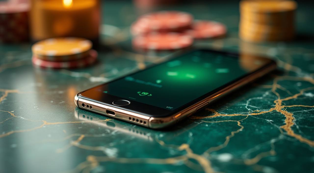 trustdice Daftar akaun Malaysia dan masuk ke lobi