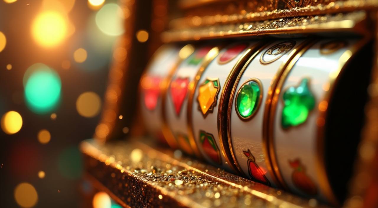 trustdice Buka akaun dengan privasi jelas