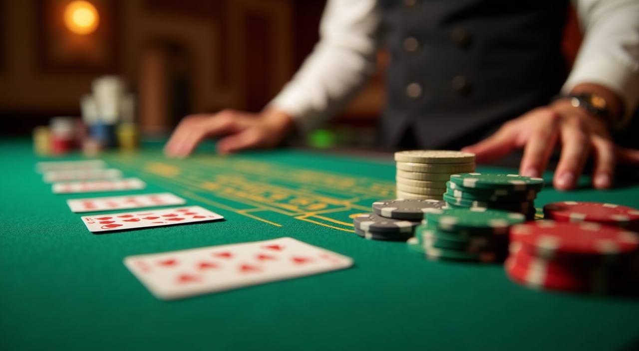 trustdice Slot Klasik
